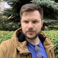 Отзыв от Андрей - DTV виза