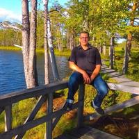 Отзыв от Артур - Visa DTV